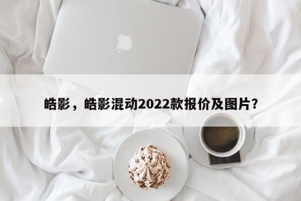 皓影，皓影混动2022款报价及图片？