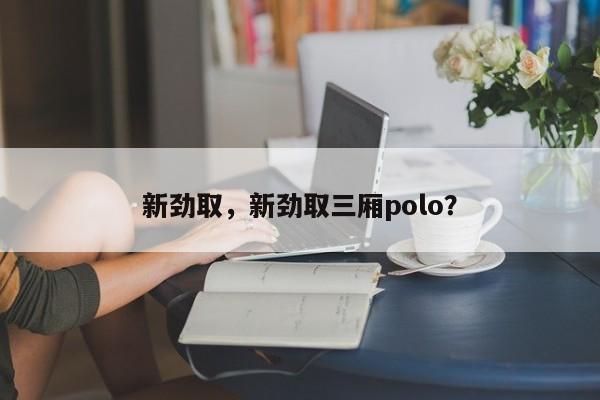 新劲取，新劲取三厢polo？