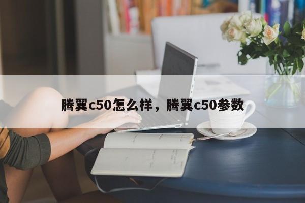 腾翼c50怎么样，腾翼c50参数