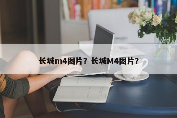 长城m4图片？长城M4图片？